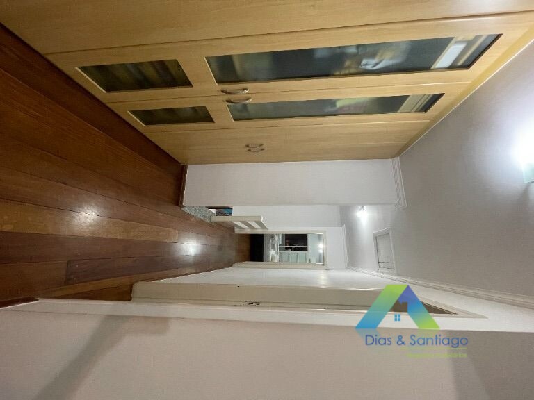 Sobrado à venda com 4 quartos, 280m² - Foto 20