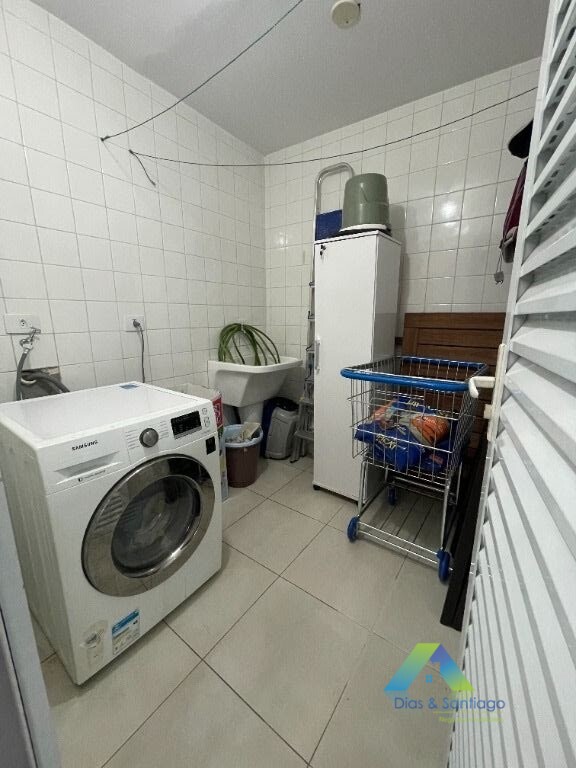 Sobrado à venda com 4 quartos, 280m² - Foto 21