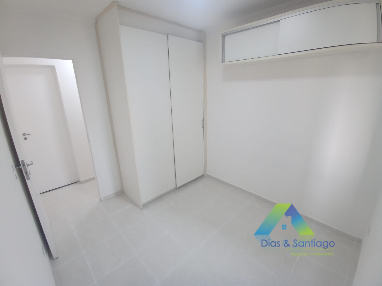 Apartamento à venda com 3 quartos, 65m² - Foto 7