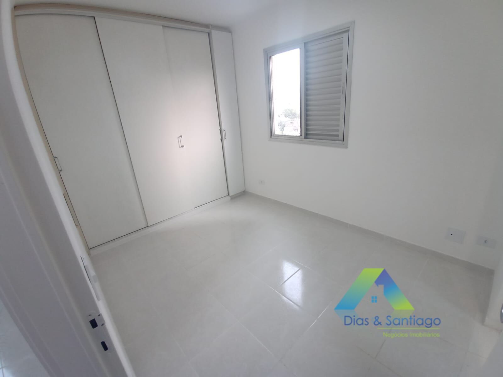 Apartamento à venda com 3 quartos, 65m² - Foto 8