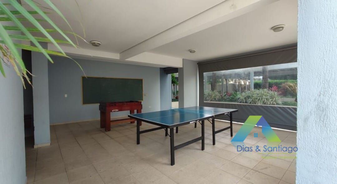 Apartamento à venda com 3 quartos, 65m² - Foto 13