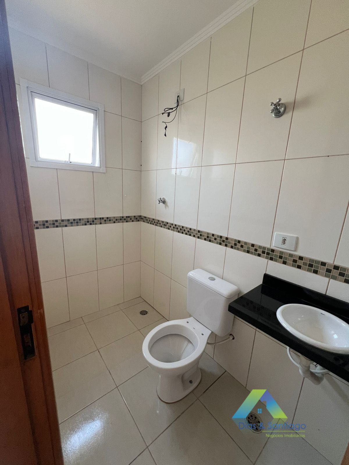 Apartamento à venda com 2 quartos, 56m² - Foto 10