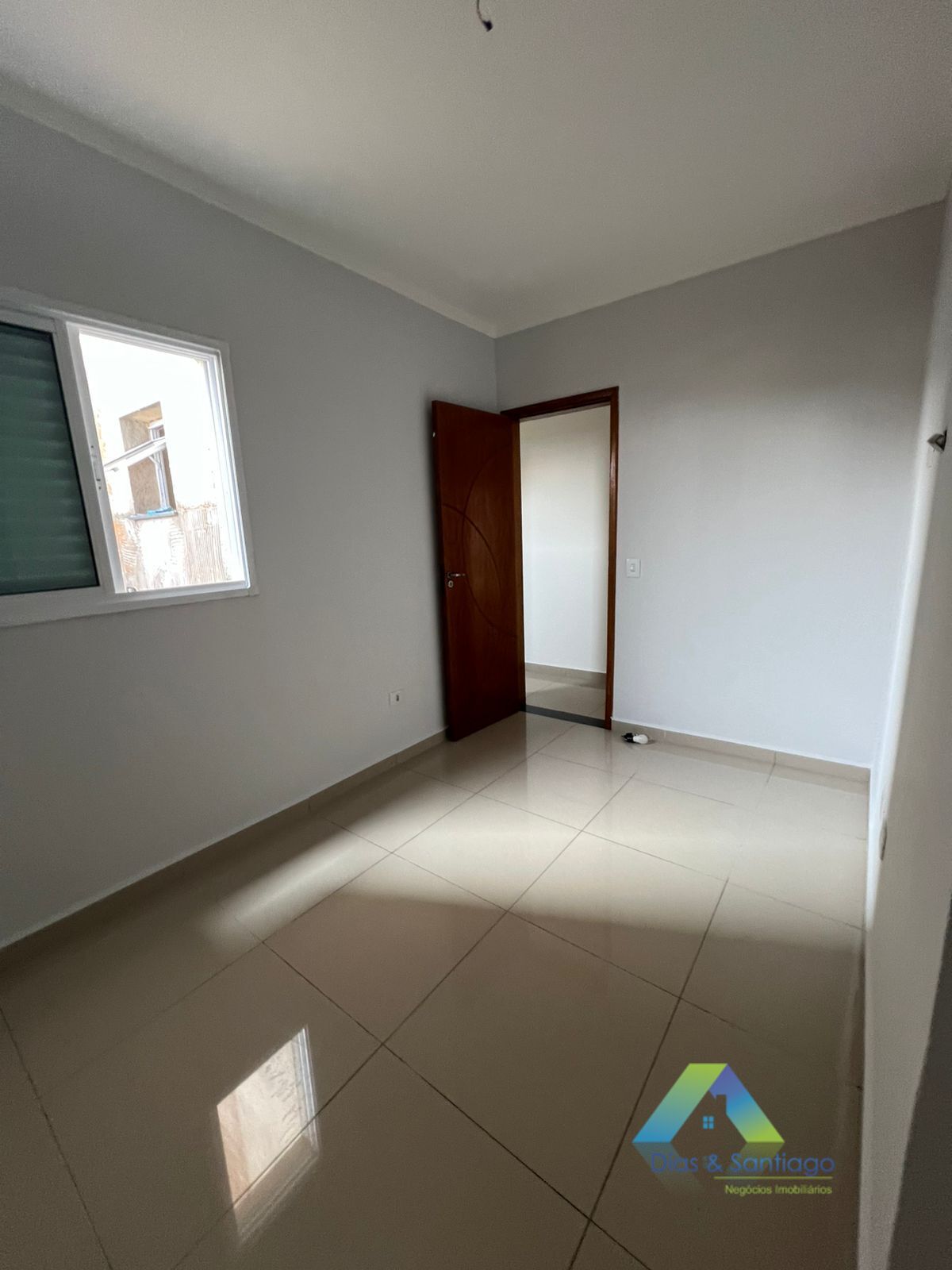 Apartamento à venda com 2 quartos, 56m² - Foto 7