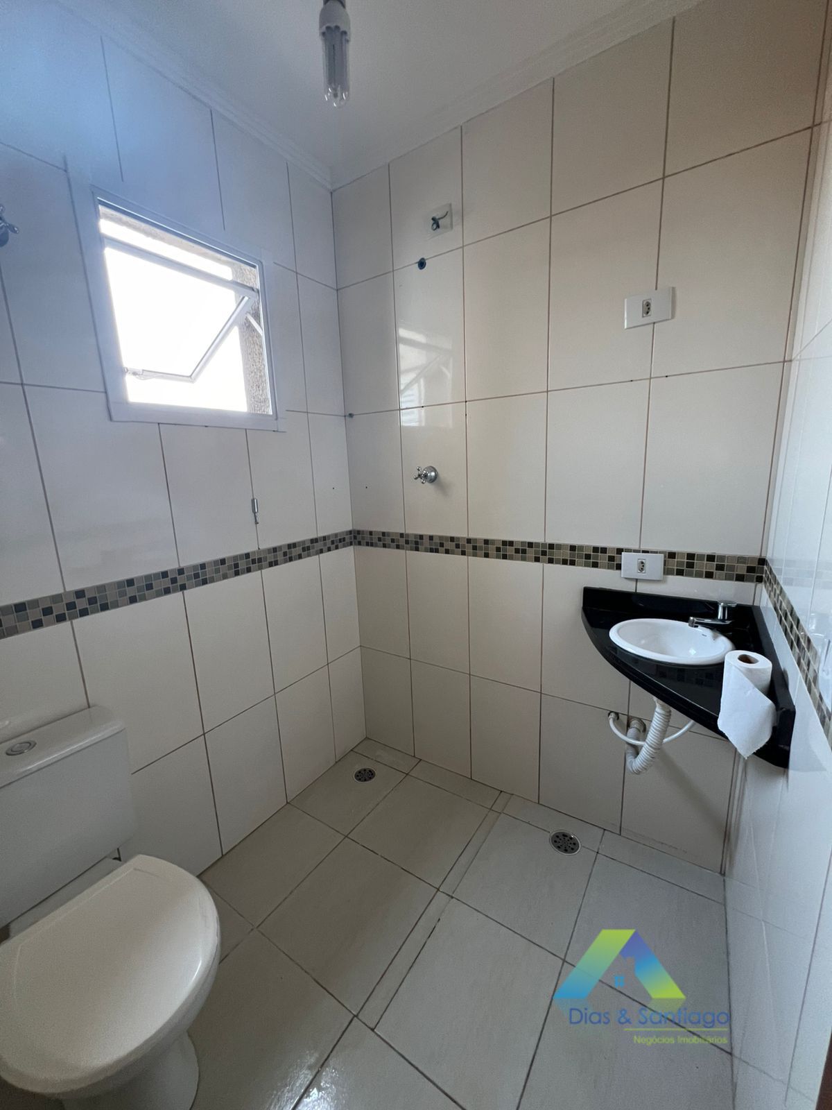 Apartamento à venda com 2 quartos, 56m² - Foto 11