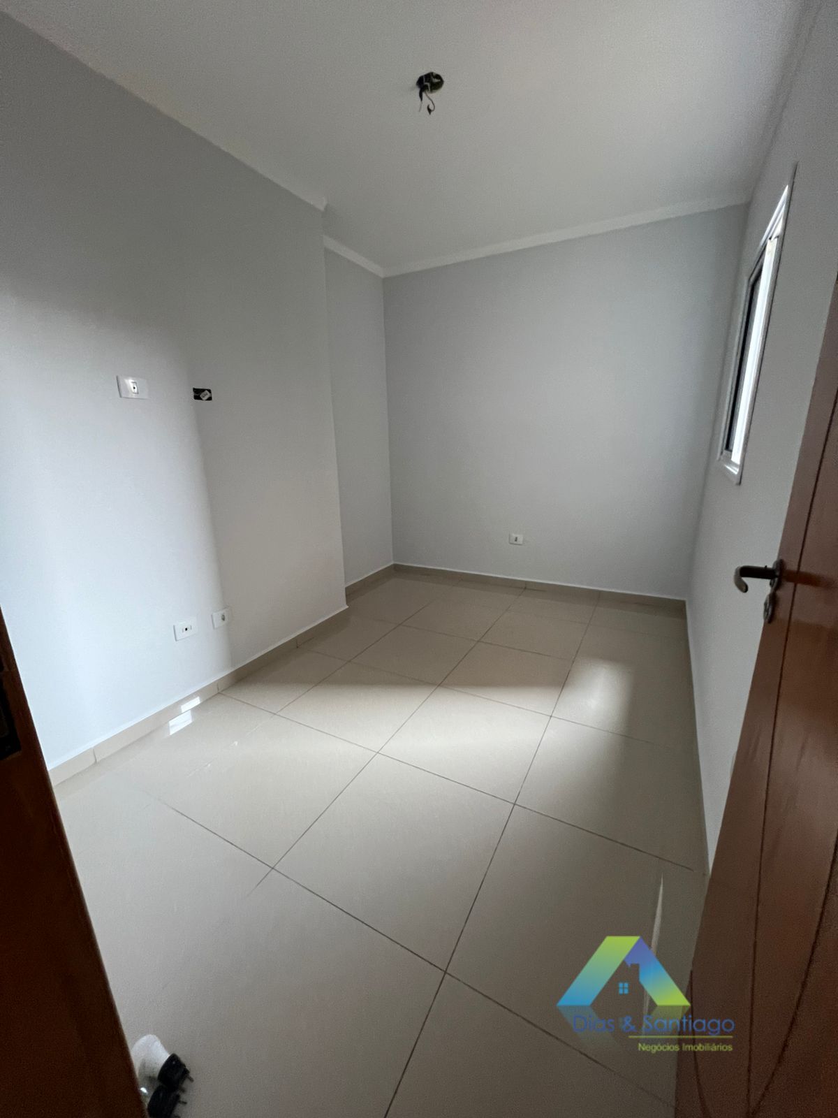 Apartamento à venda com 2 quartos, 56m² - Foto 9