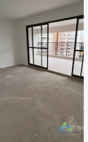 Apartamento, 3 quartos, 127 m² - Foto 5