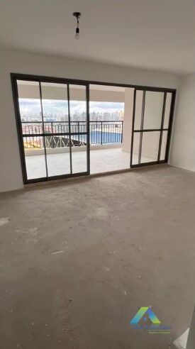 Apartamento, 3 quartos, 127 m² - Foto 6