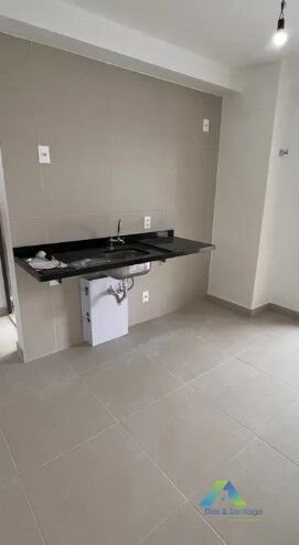 Apartamento, 3 quartos, 127 m² - Foto 10