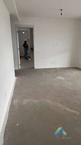 Apartamento, 3 quartos, 127 m² - Foto 8