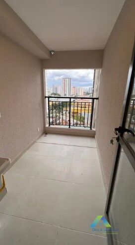Apartamento, 3 quartos, 127 m² - Foto 7