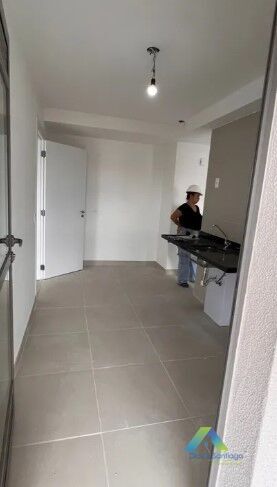 Apartamento, 3 quartos, 127 m² - Foto 9