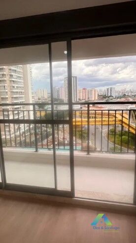 Apartamento, 3 quartos, 127 m² - Foto 4