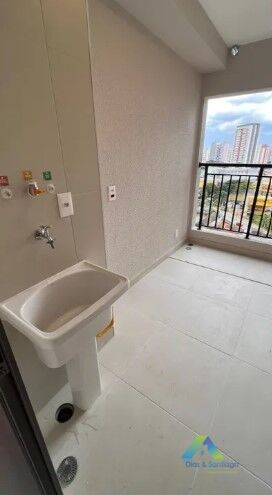 Apartamento, 3 quartos, 127 m² - Foto 11