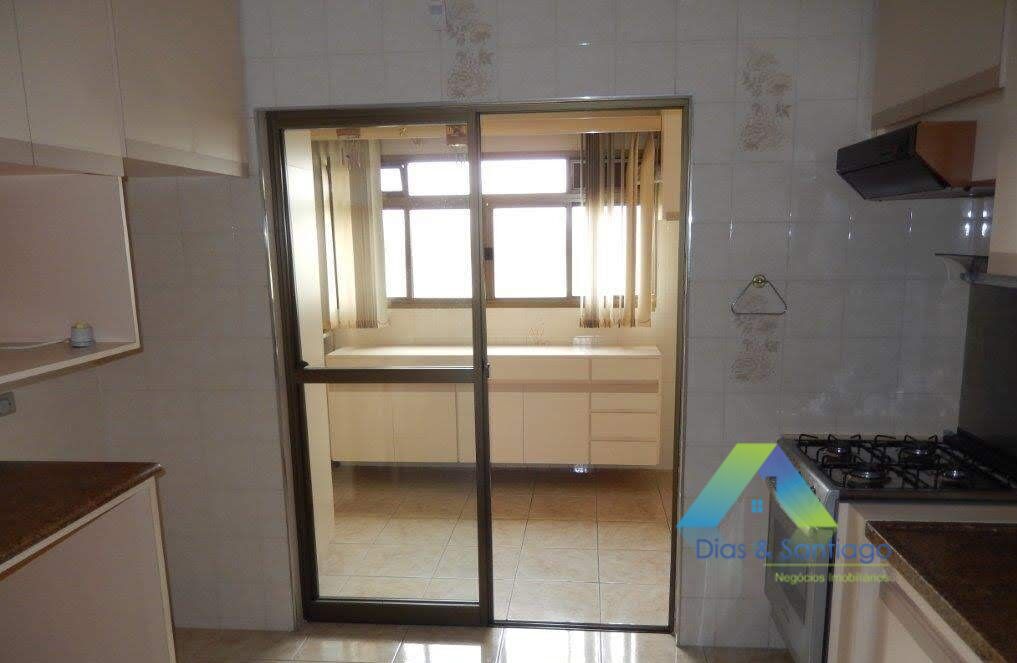 Apartamento à venda com 3 quartos, 129m² - Foto 22