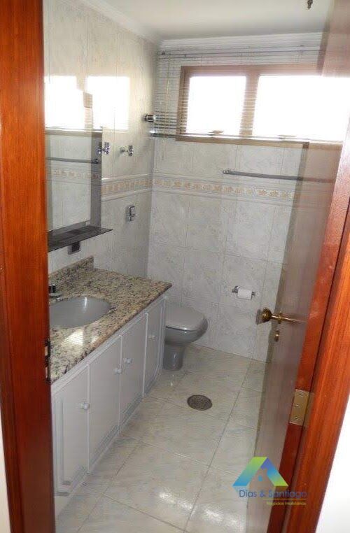 Apartamento à venda com 3 quartos, 129m² - Foto 27