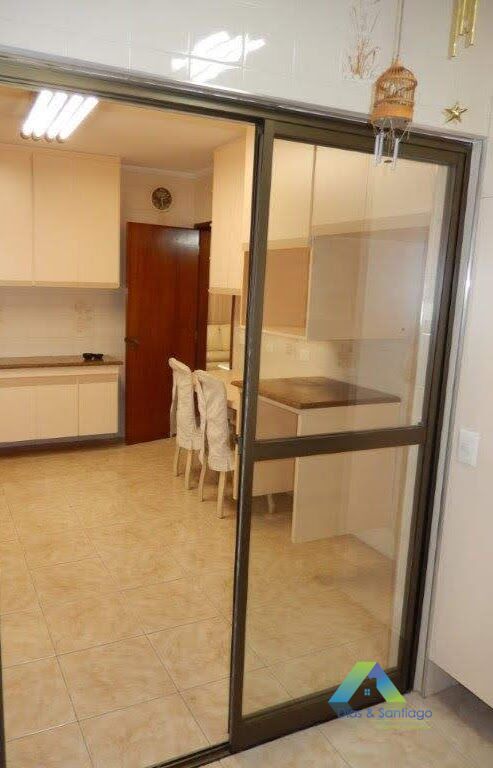 Apartamento à venda com 3 quartos, 129m² - Foto 26