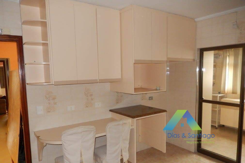 Apartamento à venda com 3 quartos, 129m² - Foto 32