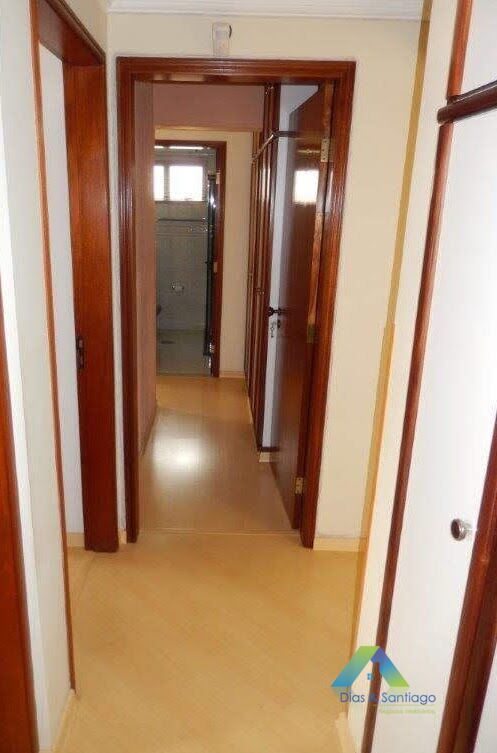 Apartamento à venda com 3 quartos, 129m² - Foto 16