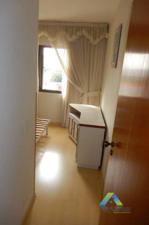 Apartamento à venda com 3 quartos, 129m² - Foto 13