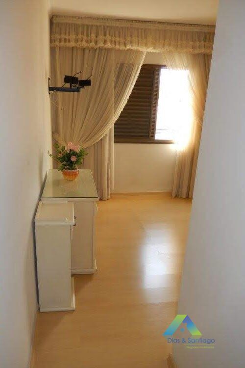 Apartamento à venda com 3 quartos, 129m² - Foto 14