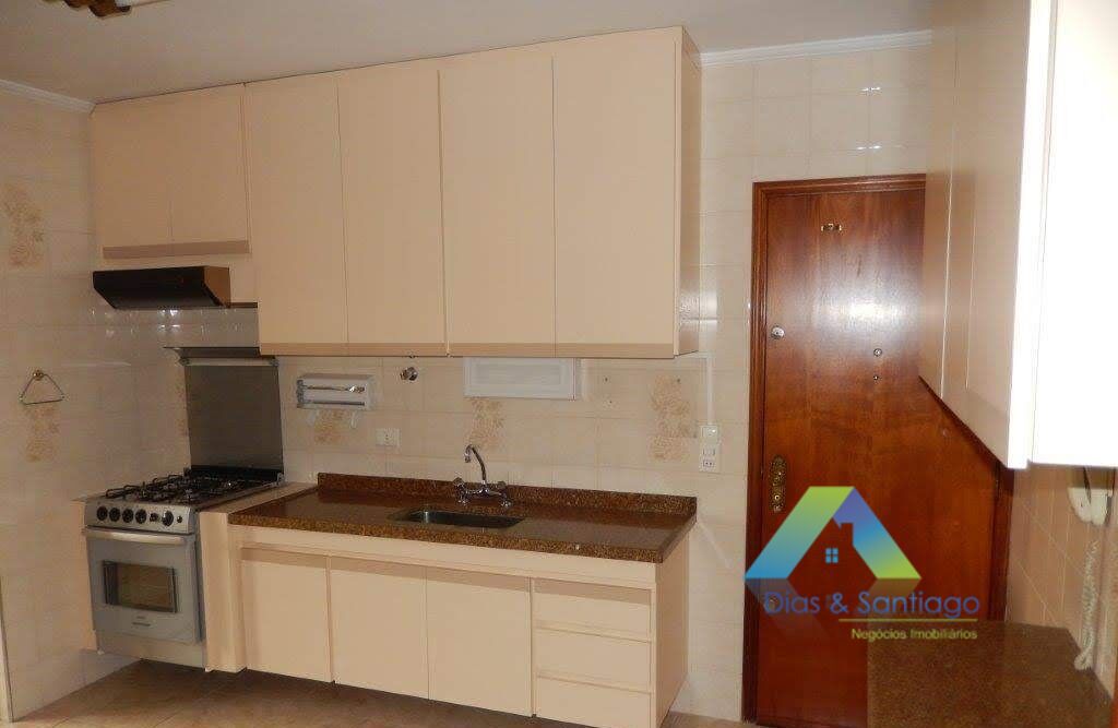 Apartamento à venda com 3 quartos, 129m² - Foto 19