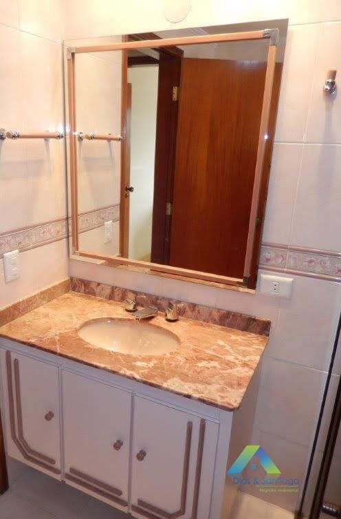 Apartamento à venda com 3 quartos, 129m² - Foto 29