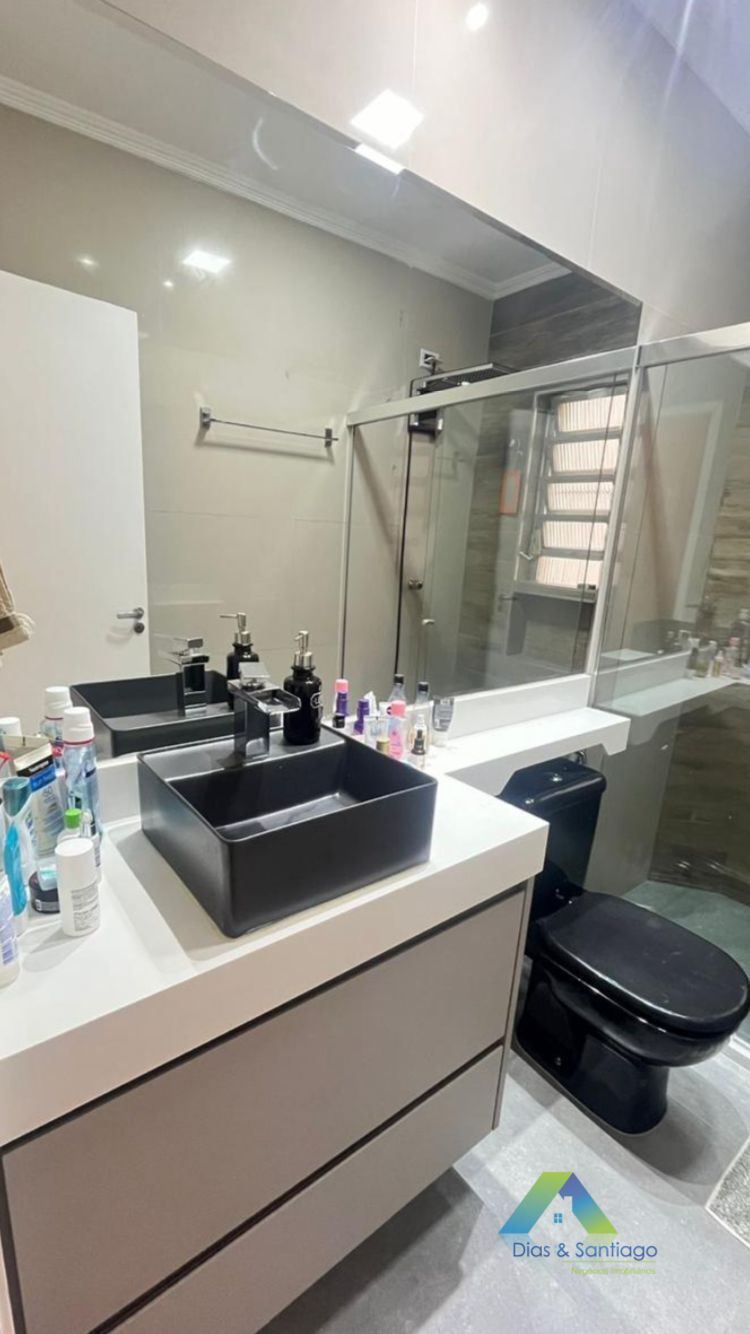 Apartamento à venda com 2 quartos, 76m² - Foto 15