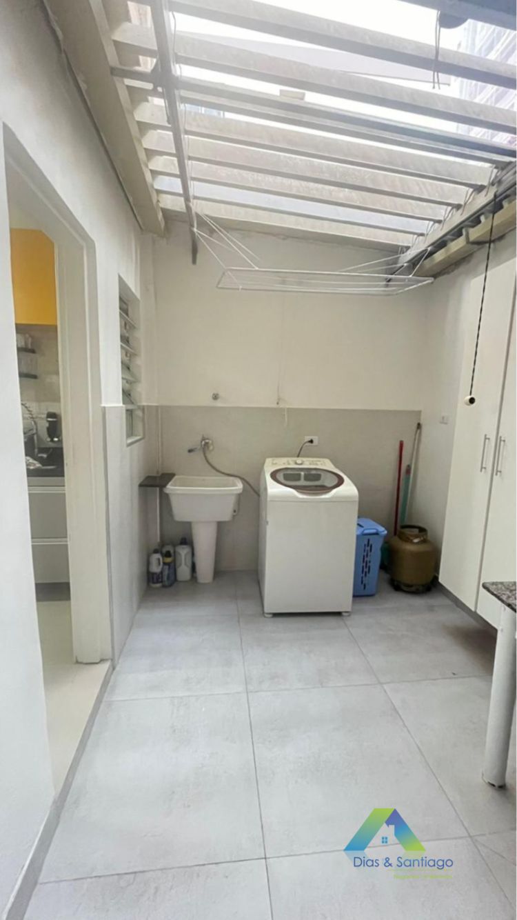 Apartamento à venda com 2 quartos, 76m² - Foto 16