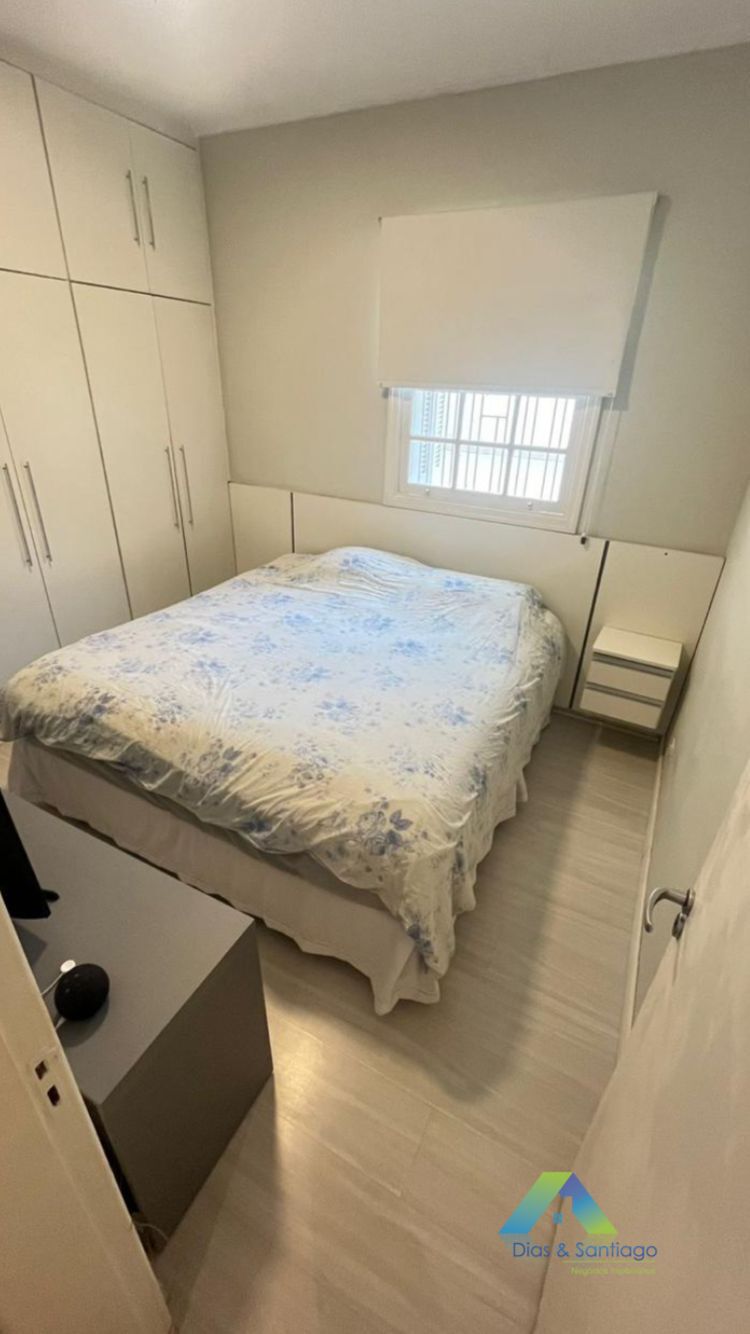 Apartamento à venda com 2 quartos, 76m² - Foto 12