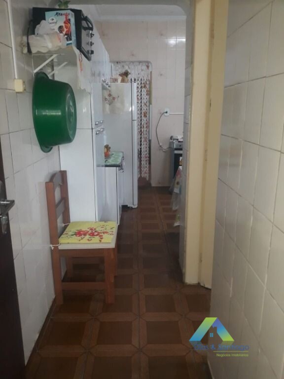 Casa à venda com 2 quartos, 160m² - Foto 14