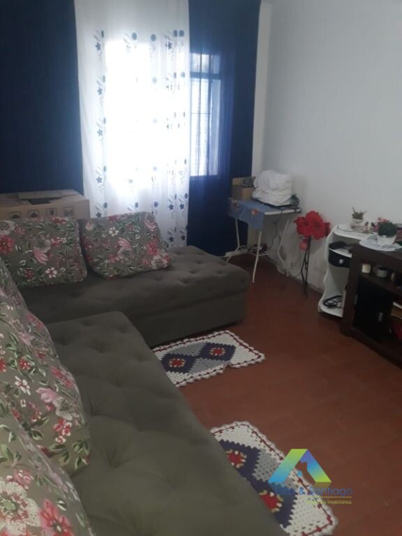 Casa à venda com 2 quartos, 160m² - Foto 12