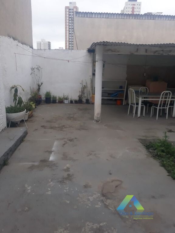 Casa à venda com 2 quartos, 160m² - Foto 5