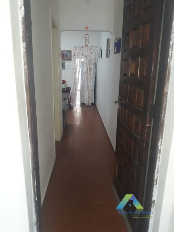 Casa à venda com 2 quartos, 160m² - Foto 13