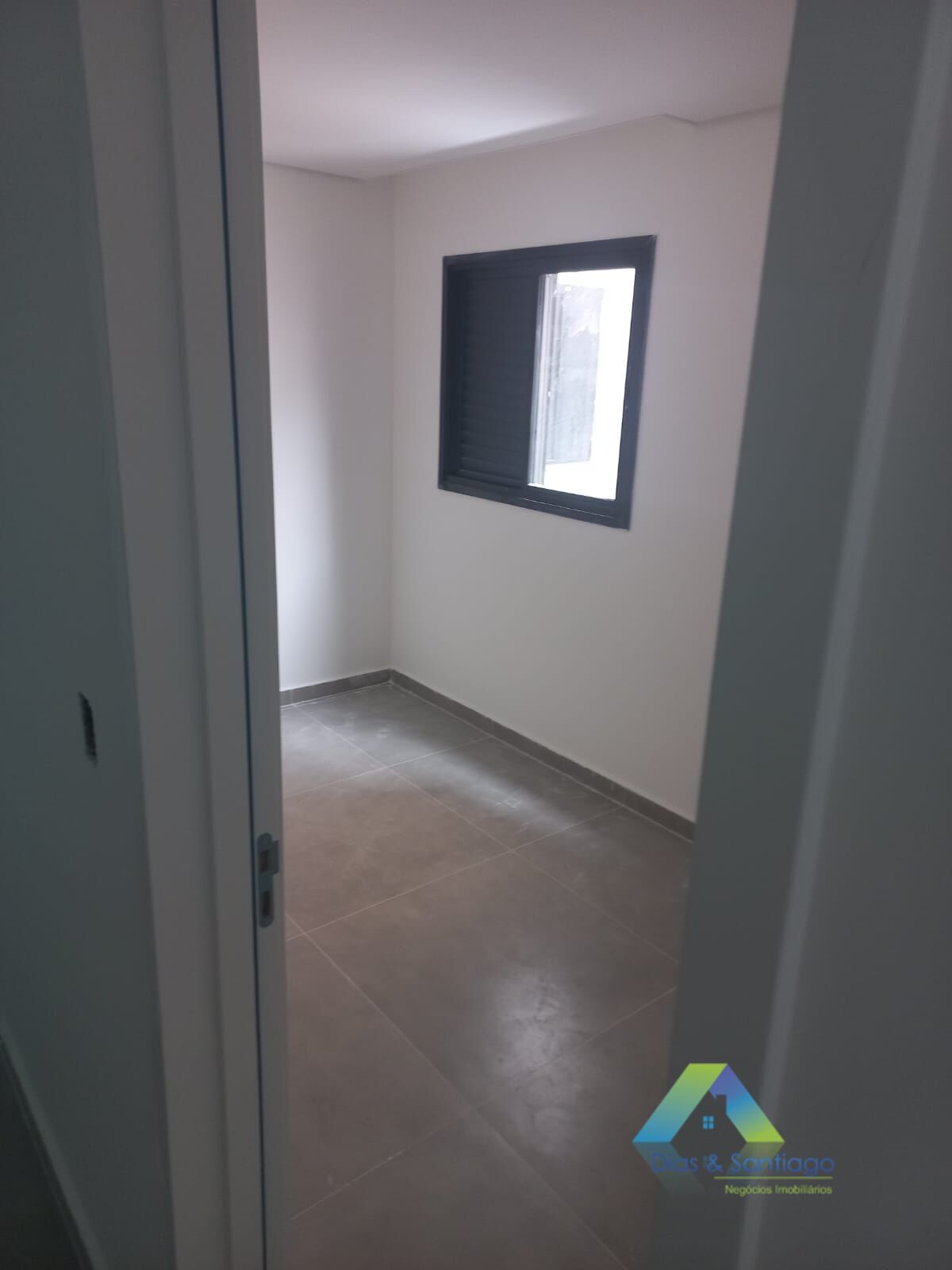 Cobertura à venda com 3 quartos, 156m² - Foto 11