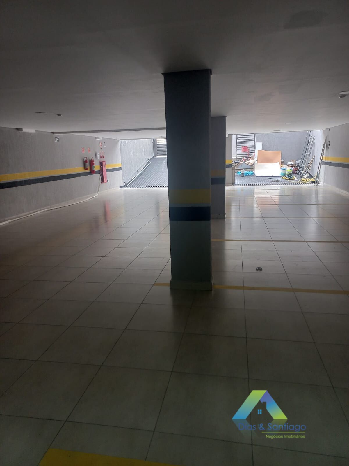 Cobertura à venda com 3 quartos, 156m² - Foto 13