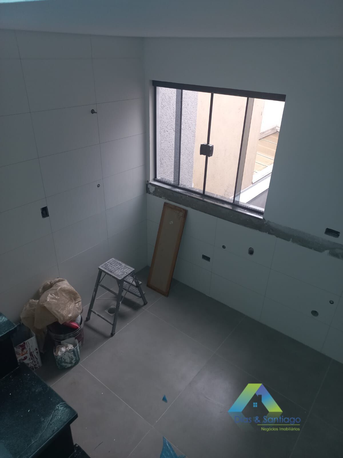 Cobertura à venda com 3 quartos, 156m² - Foto 4