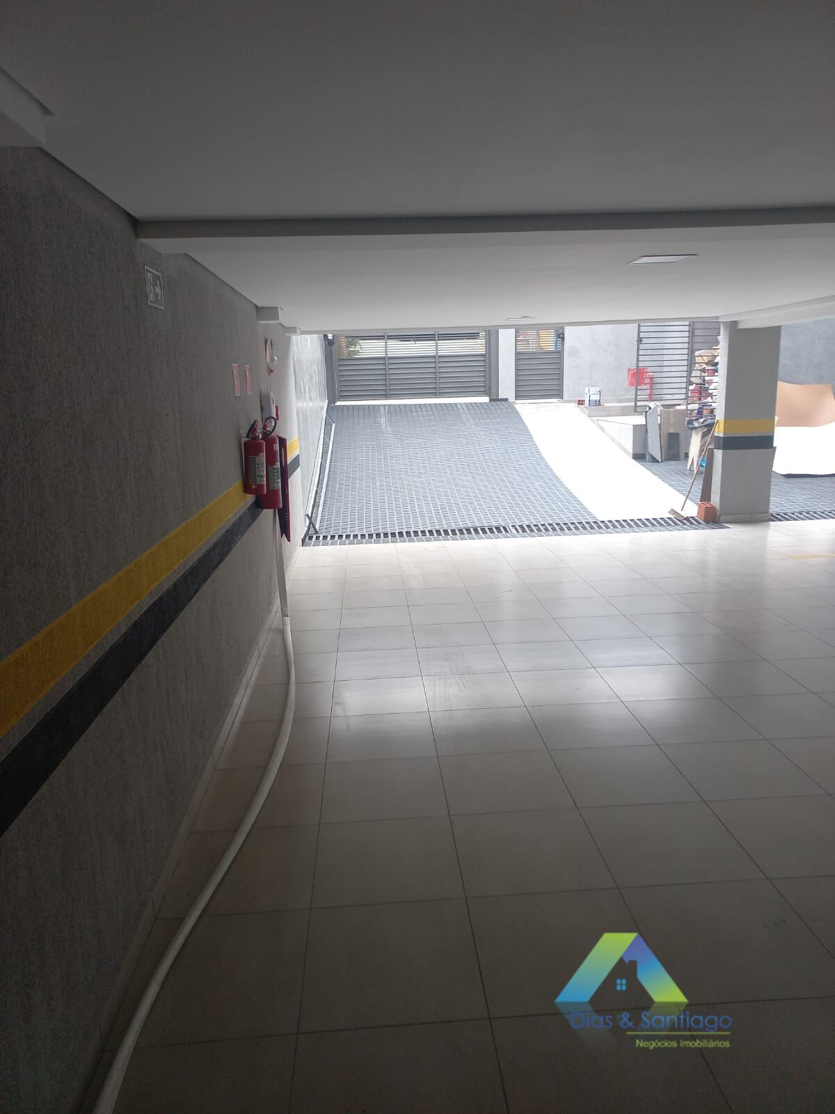 Cobertura à venda com 3 quartos, 156m² - Foto 14