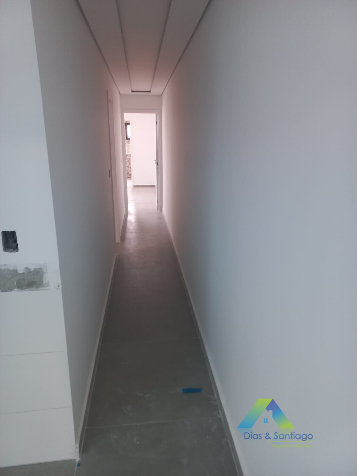 Cobertura à venda com 3 quartos, 156m² - Foto 10