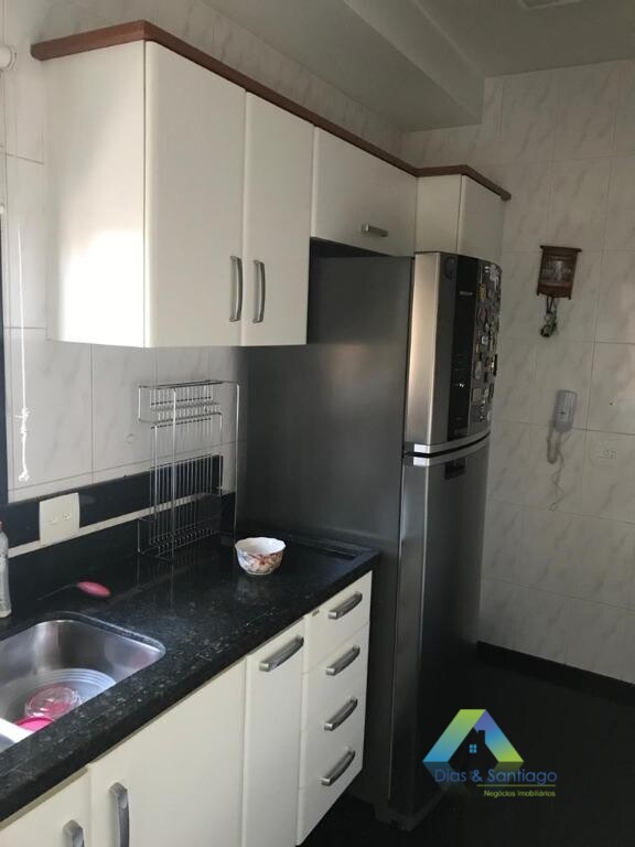 Apartamento à venda com 4 quartos, 118m² - Foto 25