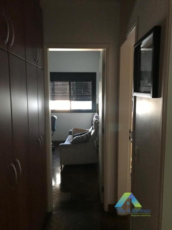 Apartamento à venda com 4 quartos, 118m² - Foto 31