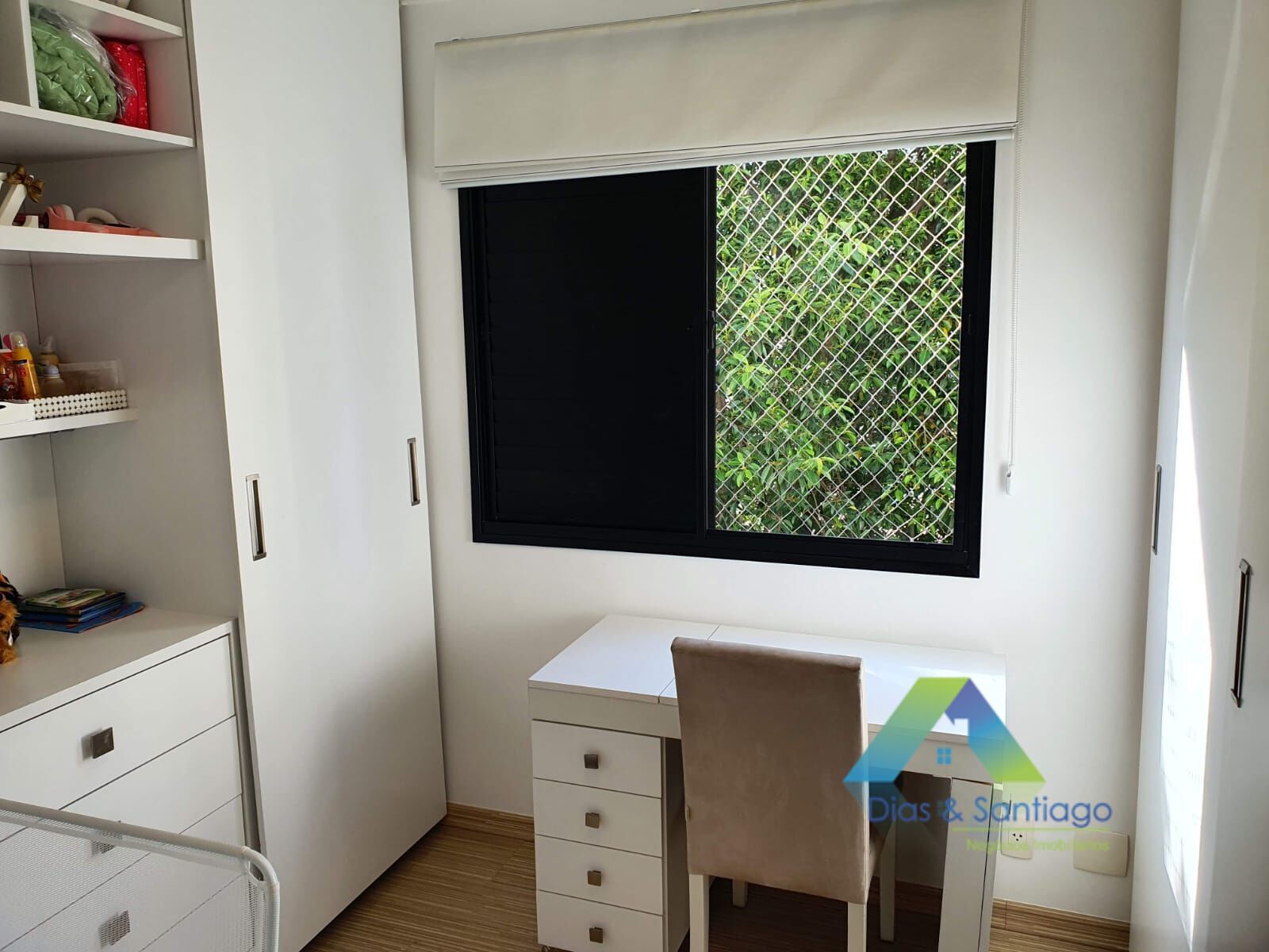 Apartamento à venda com 2 quartos, 84m² - Foto 14