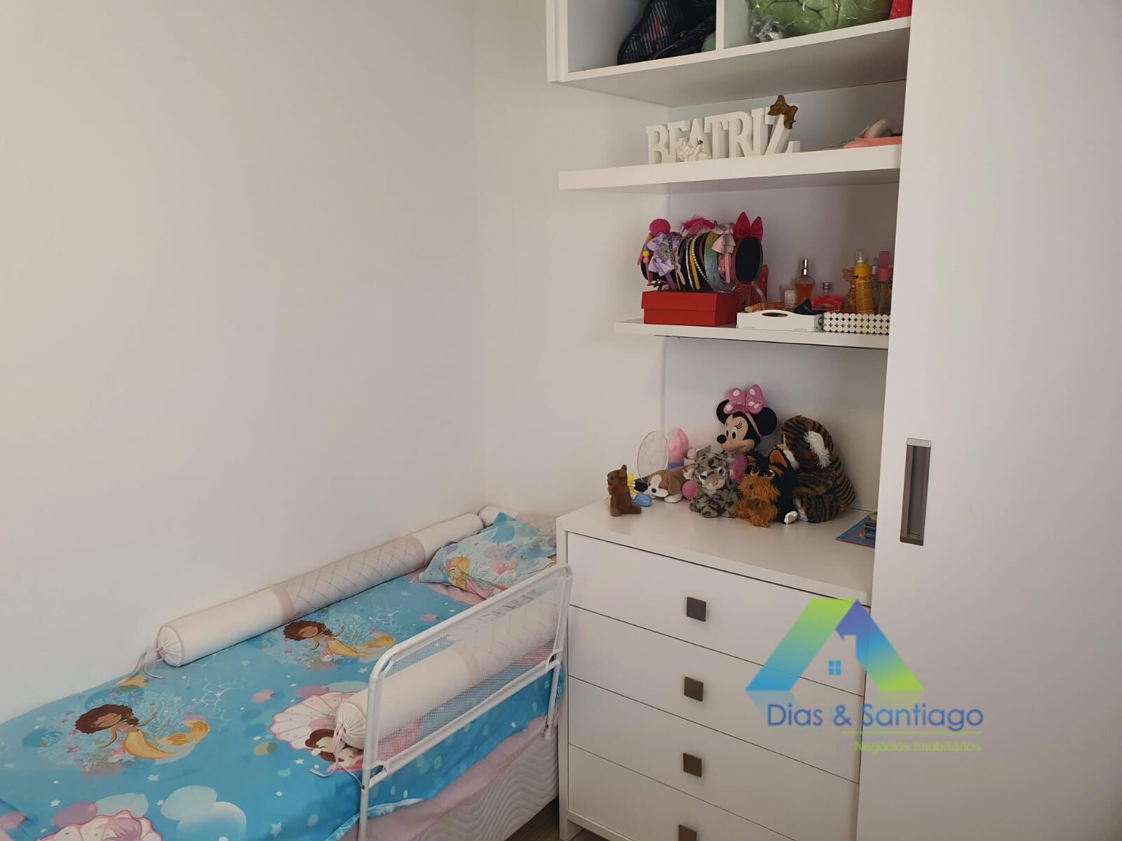 Apartamento à venda com 2 quartos, 84m² - Foto 12