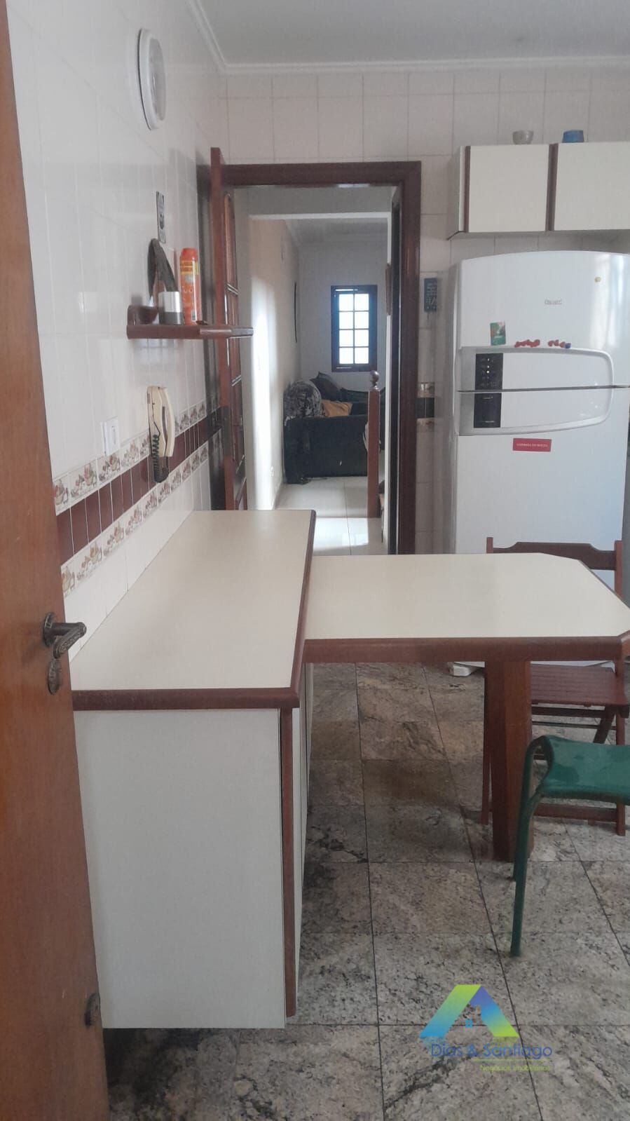 Casa à venda com 3 quartos, 160m² - Foto 10