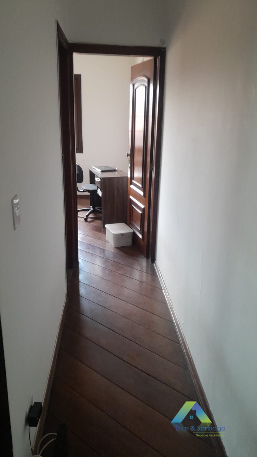 Casa à venda com 3 quartos, 160m² - Foto 13