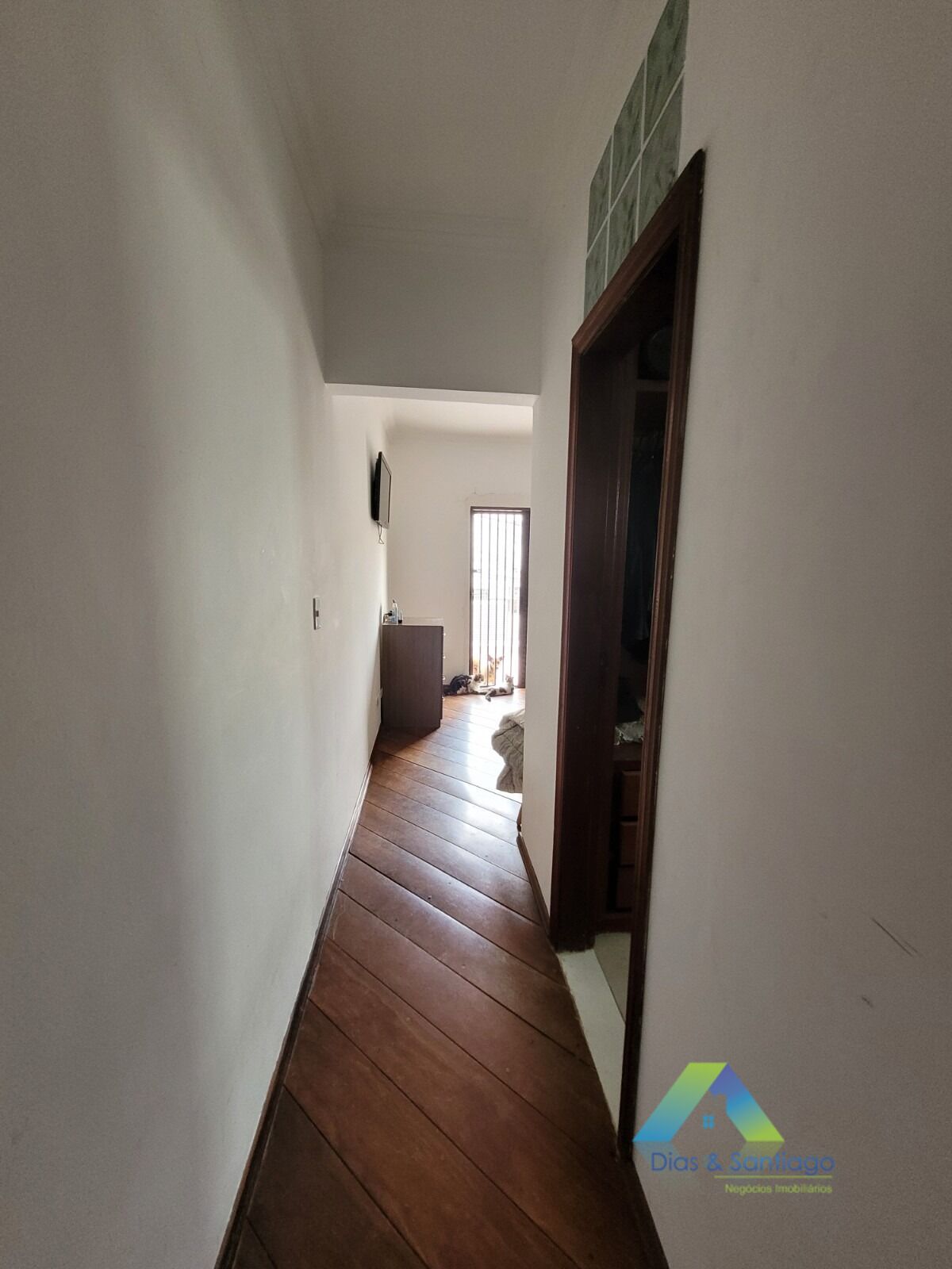 Casa à venda com 3 quartos, 160m² - Foto 4