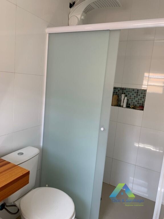 Sobrado à venda com 3 quartos, 200m² - Foto 19