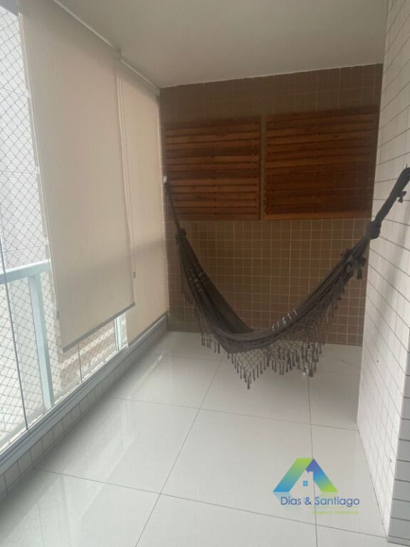 Apartamento à venda com 3 quartos, 102m² - Foto 18