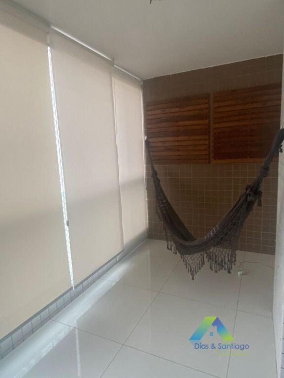 Apartamento à venda com 3 quartos, 102m² - Foto 19