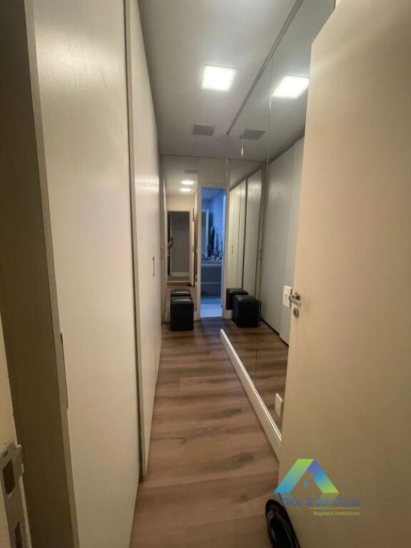 Apartamento à venda com 3 quartos, 102m² - Foto 13