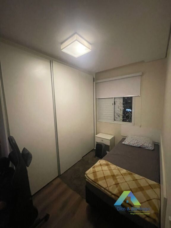 Apartamento à venda com 3 quartos, 102m² - Foto 12